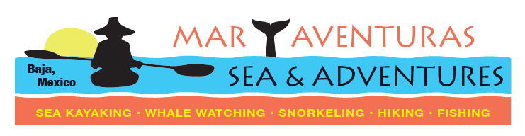 Sea & Adventures/Mar Y Aventuras