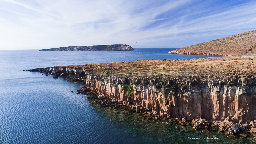 Espiritu Santo Island (7 days)